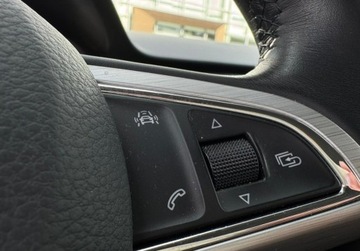 Skoda Rapid II Spaceback 1.2 TSI 110KM 2016 Skoda RAPID 1.2 110KM Ambition Salon PL Historia ASO FVmarza 1.2 Benzyna, zdjęcie 12