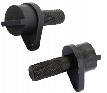 BLOKADA ROZRZĄDU VW POLO SKODA FABIA 1.2 12V 2 EL