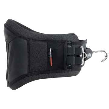 Prolimit Harness WS Waist Vault M трапеция