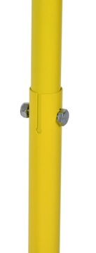 САДОВАЯ ЖАТКА, ЗЕМЛЕКУЛЬТИВАТОР, ПОЧВА, 12-звездочная ручная прополка