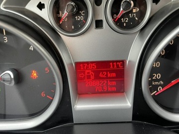 Ford Kuga I 2011 Ford Kuga 2.0D Opłacony II właściciel, zdjęcie 11