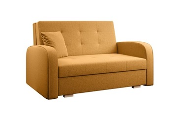 sofa AMBER II amerykanka kanapa wynajem