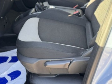 Citroen Grand C4 Picasso II 2013 Citroen C4 Grand Picasso Citroen C4 Grand Picasso Swietny stan 7-osob, zdjęcie 18