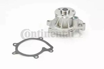 CONTINENTAL ČERPADLO VODY WPS3045