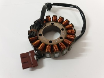 ОБМОТКА СТАТОРА КТМ smcr 690