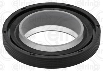 ELRING 942.990