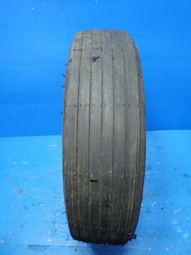 KOLO DOJEZDOVÉ MERCEDES C W203 W204 165-15 89P 5X112