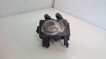 HALOGEN LEVÝ OPEL ASTRA H III