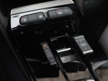 Opel Mokka II SUV 1.2 Turbo 130KM 2021 Opel Mokka 1.2 Turbo, Salon Polska, 1. Właściciel, zdjęcie 16