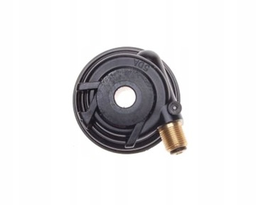 NAPĘD LICZNIKA ŚLIMAK YAMAHA AEROX