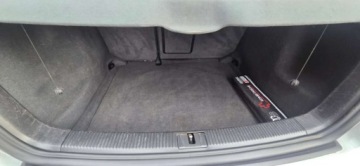 Audi A3 8P Hatchback 3d 1.8 TFSI 160KM 2008 Audi A3 Sportback 1.8 TFSI 160KM Automat Alu Klima Import Raty Oplaty ASO, zdjęcie 30