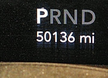 Jeep 2020 Jeep Gladiator 2020, 3.6L, 4x4, MOJAVE, od ubezpieczalni, zdjęcie 12