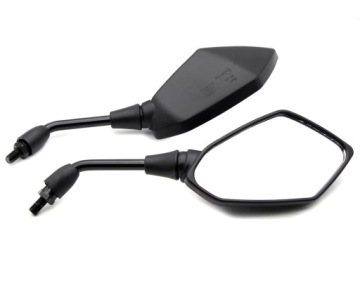 LUSTERKA UNIWERSALNE HOMOLOGACJA M10