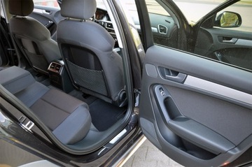 Audi A4 B8 Allroad quattro Facelifting 2.0 TFSI 225KM 2015 Audi A4 Allroad 2.0 T 225PS Quattro Salon Polska Zadbany Polecam Gwarancja!, zdjęcie 18