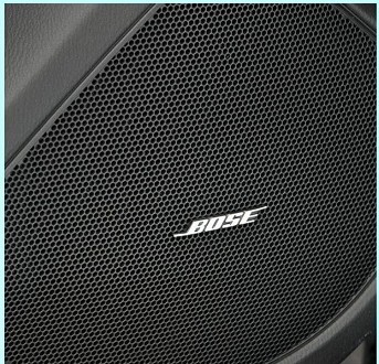 ЭМБЛЕМА BOSE, ЛОГОТИП, БЕЙДЖ, ПИН-код