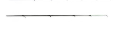 szczytówka do feedera pickera zielon średnia 3,2mm