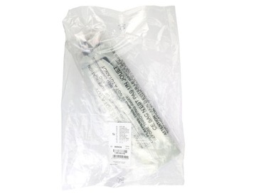 Текстильный пылесборник для торцовочных пил GCM BOSCH