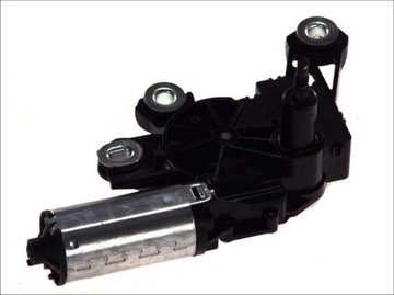 VALEO 404430 моторчик стеклоочистителя