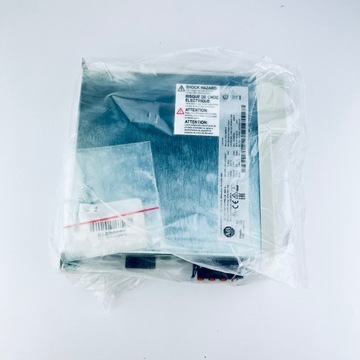 ALLEN-BRADLEY 2097-V31PR0-LM KINETIX 350 DRIVE Новый