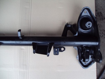 ЗАДНЯЯ БАЛКА FIAT SEICENTO CC