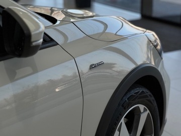 Ford Focus IV Kombi 1.0 EcoBoost 125KM 2019 Ford Focus Active / LED / Podgrzewana szyba czołow, zdjęcie 34