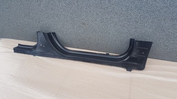 FORD MONDEO MK5 РАБОТА СТОЙКИ ПРАВАЯ НОВАЯ 14->