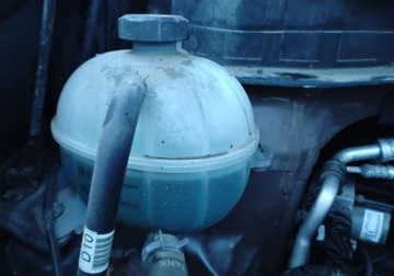 Kia Sportage IV SUV Facelifting 1.6 GDI 132KM 2019 Kia Sportage 2019r, SALON POLSKA. 1.6 Benzyna. Uszkodzony. Poobijany. Jezd, zdjęcie 15