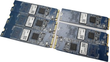 dysk HP 64GB SATA M.2 SSD