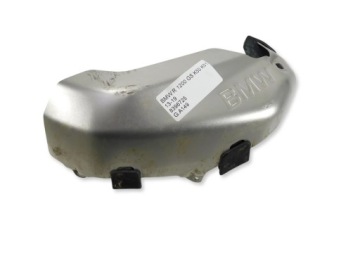 GMOL OSŁONA STELAŻ BMW R 1200 GS K50 K51 13-19 8396725