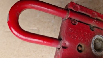 PANT DVEŘE LEVÝ PRAVÝ PŘEDNÍ VW TRANSPORTER T5 7H0831412A 7H0831411A