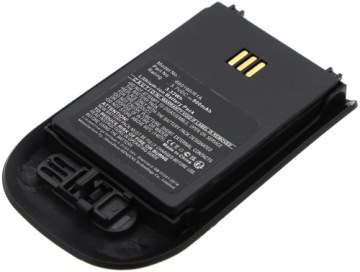 BATERIA AKUMULATOR L30250-F600-C325 DO SIEMENS OPENSTAGE WL3