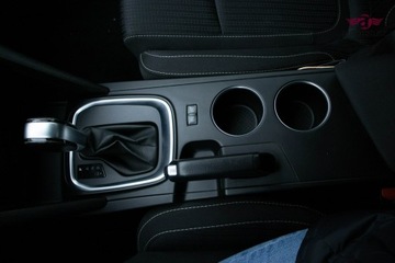 Renault Megane IV Grandtour Facelifting 1.5 Blue dCi 115KM 2020 Renault Megane * R E Z E R W A C J A *, zdjęcie 25