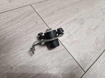 YAMAHA MT07 MT09 MT10 SEAT LOCK XSR SP TRACER INSERT