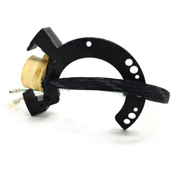 для Меркурия 1997-2005 (6,8,10,15,20 и 25 л.с.) 855721A