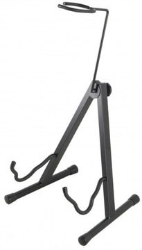 Fender CD-60S Black gitara akustyczna