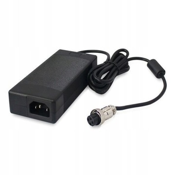 Набор повторителей GSM/3G HiBoost Hi20-EW, 2 диапазона