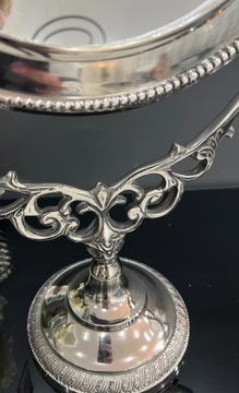 ЗЕРКАЛО НАСТАВНОЕ, ДЕКОРАТИВНОЕ ЗЕРКАЛО, ПОДАРОК