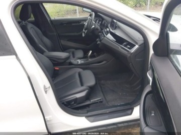 BMW X2 F39 2021 BMW X2 Sdrive 28i 2.0 Benzyna 228KM, zdjęcie 8