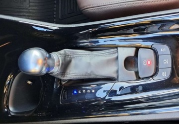 Toyota C-HR I Crossover 1.8 Hybrid 122KM 2019 Toyota C-HR Toyota C-HR 1.8 Hybryda 122KM, zdjęcie 24