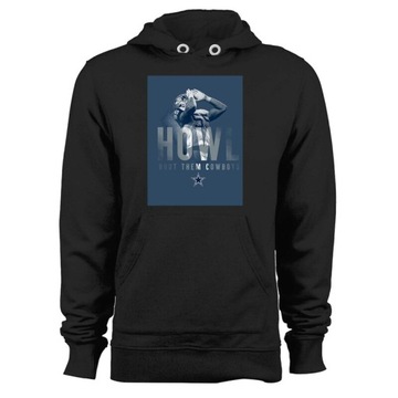 Vander shop esch hoodie