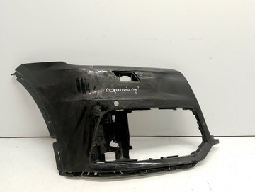 AUDI Q5 80A PRAWY BOCZEK NAROŻNIK ZDERZAKA PRZÓD 80A807438