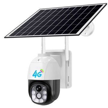 IP-камера XG-S20-3MP-EU4G