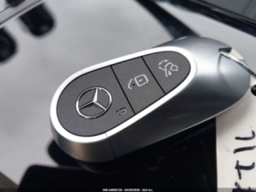 Mercedes GLC C254/X254 2025 Mercedes-Benz GLC 300 4Matic 2025 2.0 Benzyna 255KM, zdjęcie 13