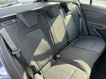 Ford Focus IV Kombi 2.0 EcoBlue 150KM 2020 Ford Focus 2.0 EcoBlue 16v 150KM 2020 tylko 94 ty, zdjęcie 29