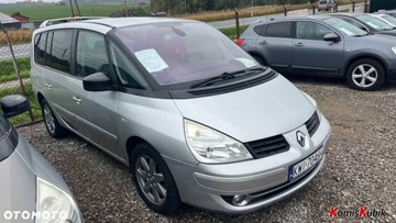 Ford Galaxy III Van Facelifting 2.0 Duratorq TDCi DPF 163KM 2014 Ford Galaxy Automat Ford Galaxy 7 osob 2.0 Diesel 163KM, zdjęcie 18