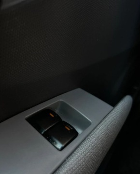 Nissan Micra III Hatchback 5d 1.2 i 16V 80KM 2003 Nissan Micra Automat Klima czujniki Gwarancja w cenie Warszawa VKAA 1.2, zdjęcie 20