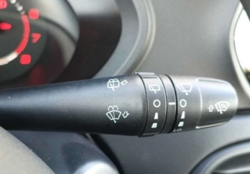 Fiat Tipo II Station Wagon 1.4 95KM 2019 Fiat Tipo 1.4 PB 95KM Mirror Salon PL Serwis ASO Gwarancja 1.4 Benzyna 95KM, zdjęcie 13