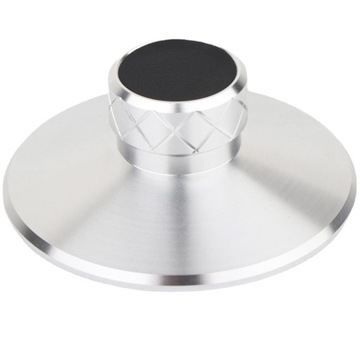 STOLIKI OBROTOWE DO PŁYT WINYLOWYCH Gramofon AUDIO