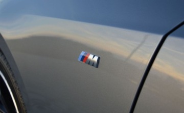 BMW Seria 3 G20-G21 Touring 2.0 330i 258KM 2024 BMW Seria 3 30i Drive M Sport Dostawa pod dom w cenie Dealer BMW Bonkowscy, zdjęcie 14