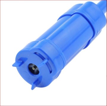 Водяной насос для кемпера и дачи 12в.